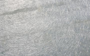 Hadley End laminate fibreglass or shingles?