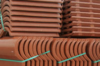 free Hadley End clay roofing quotes
