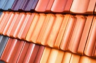 find rated Hadley End clay roofing companies