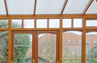 free Hadley End conservatory insulation quotes