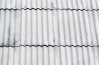 Hadley End corrugated roof quotes