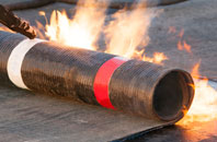 free Hadley End re-felting quotes