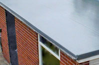 free Hadley End flat roofing insulation quotes