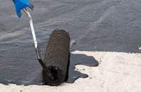 find rated Hadley End roof sealing companies