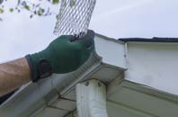 rated Hadley End guttering repair companies