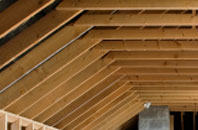 Hadley End pitched insulation quotes