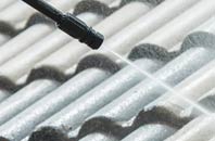 rated Hadley End roof cleaning companies