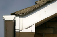 free Hadley End soffit quotes