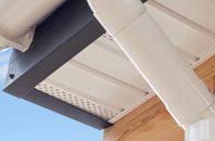 find rated Hadley End soffit companies